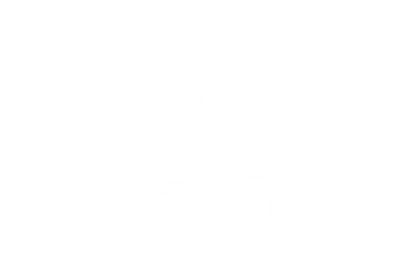 AlphaCell logo
