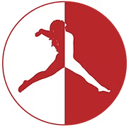 As Told By Canadian Immigrants logo