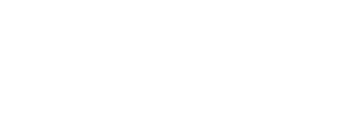 Clearly logo