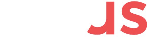 Cyrus Digital logo
