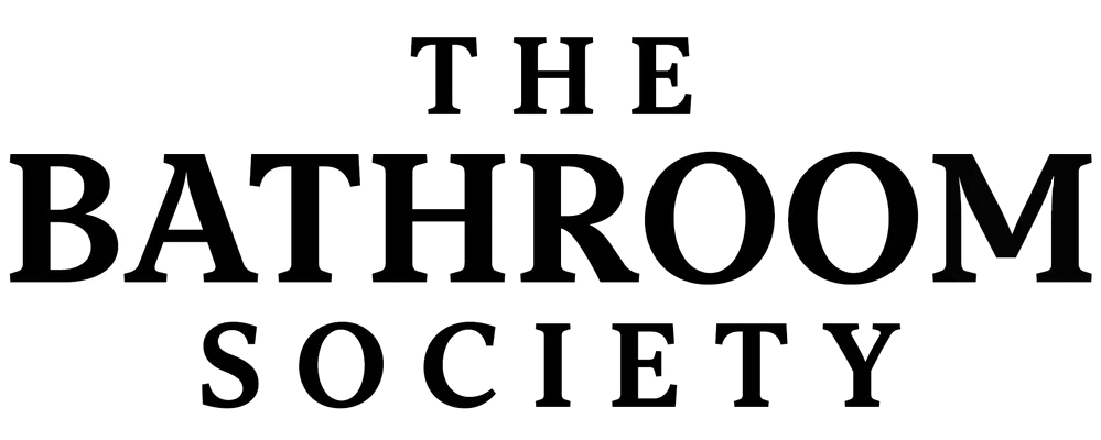 The Bathroom Society logo