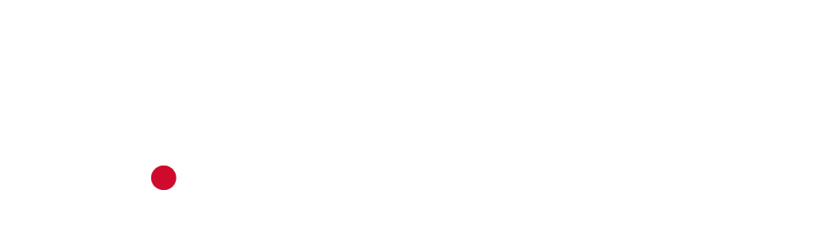 Tomorrows World Viewpoint logo